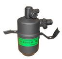 Rein ACD0186R A/C Receiver Drier
