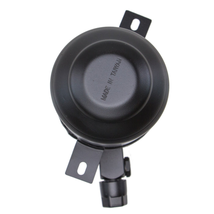 Rein ACD0187R A/C Receiver Drier