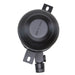 Rein ACD0187R A/C Receiver Drier