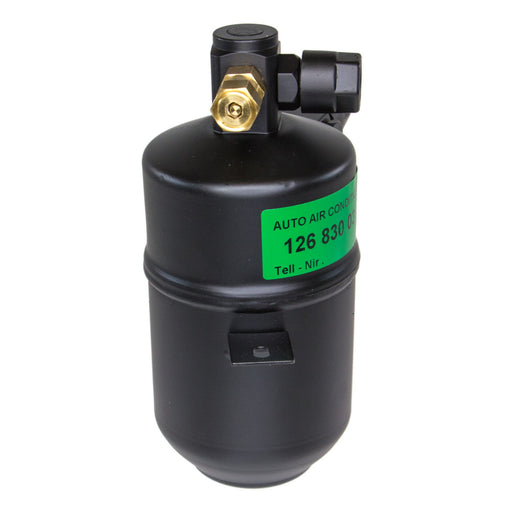 Rein ACD0187R A/C Receiver Drier