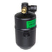 Rein ACD0187R A/C Receiver Drier