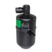 Rein ACD0187R A/C Receiver Drier