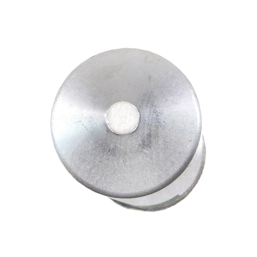 Rein ACD0206R A/C Receiver Drier