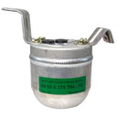 Rein ACD0216R A/C Receiver Drier