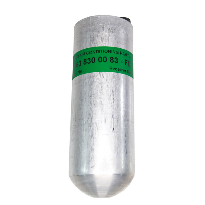 Rein ACD0217R A/C Receiver Drier