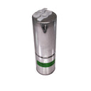 Rein ACD0218P A/C Receiver Drier