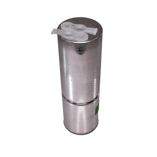 Rein ACD0218P A/C Receiver Drier