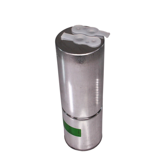Rein ACD0218P A/C Receiver Drier
