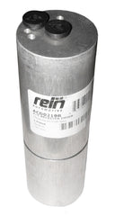 Rein ACD0219R A/C Receiver Drier