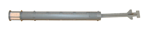 Rein ACD0256P A/C Receiver Drier