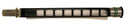 Rein ACD0285R A/C Receiver Drier