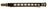 Rein ACD0285R A/C Receiver Drier