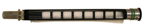 Rein ACD0285R A/C Receiver Drier
