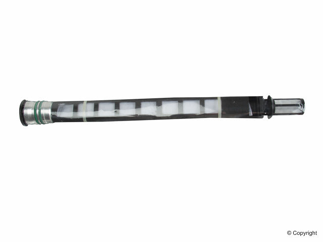 Rein ACD0285R A/C Receiver Drier
