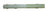Rein ACD0286R A/C Receiver Drier
