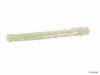 Rein ACD0286R A/C Receiver Drier