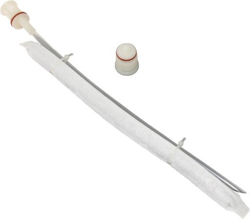Rein ACD0287R A/C Receiver Drier