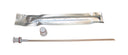 Rein ACD0287R A/C Receiver Drier