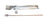 Rein ACD0287R A/C Receiver Drier