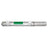 Rein ACD0293 A/C Receiver Drier