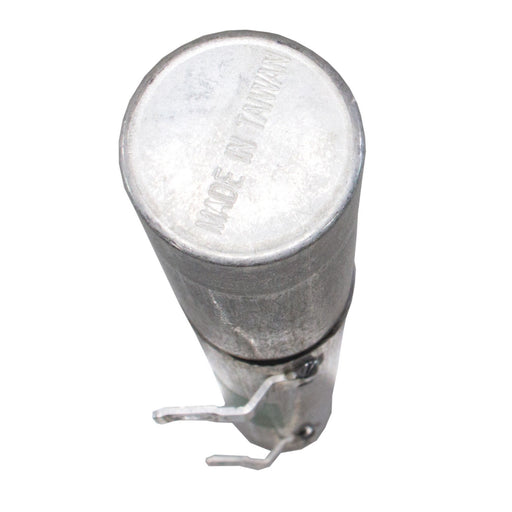 Rein ACD0293 A/C Receiver Drier
