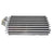 Rein ACE0066R A/C Evaporator Core