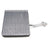 Rein ACE0067R A/C Evaporator Core