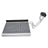 Rein ACE0278R A/C Evaporator Core