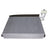 Rein ACE0279R A/C Evaporator Core