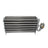 Rein ACK0072R A/C Evaporator Core Kit