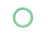 Rein ACR0005R A/C Line O-Ring