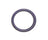 Rein ACR0013R A/C Line O-Ring