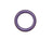 Rein ACR0021R A/C Line O-Ring