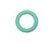 Rein ACR0023R A/C Line O-Ring