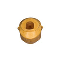 Rein AVA0527 Engine Mount Bushing