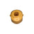 Rein AVA0527 Engine Mount Bushing