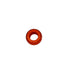 Rein AVB0259P Manual Transmission Shift Rod Bushing