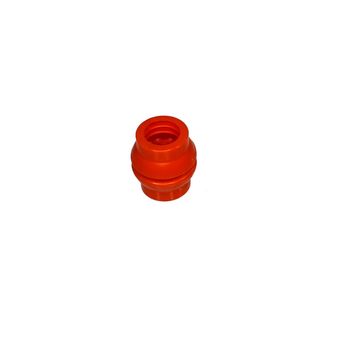 Rein AVB0259P Manual Transmission Shift Rod Bushing