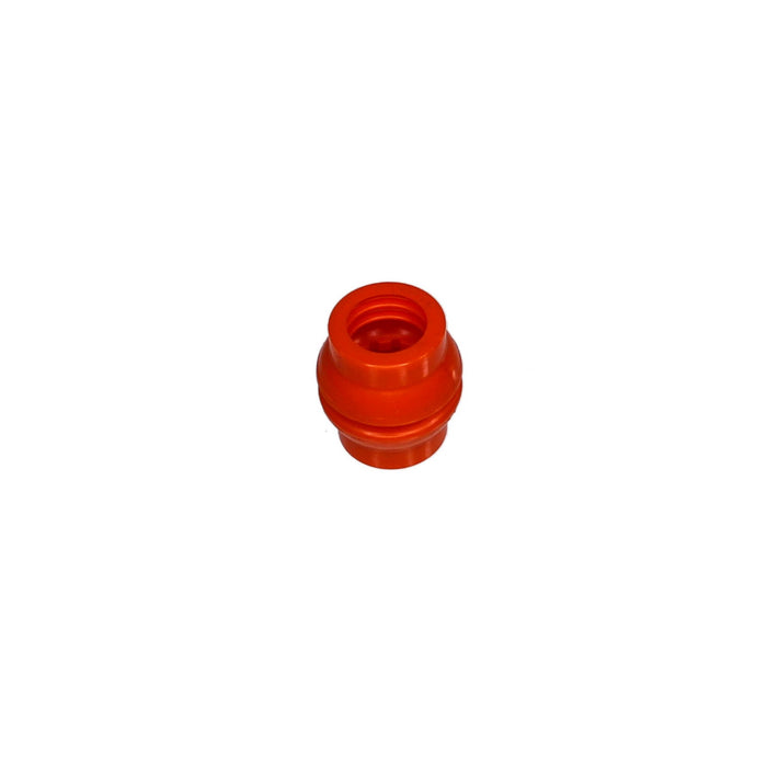 Rein AVB0259P Manual Transmission Shift Rod Bushing