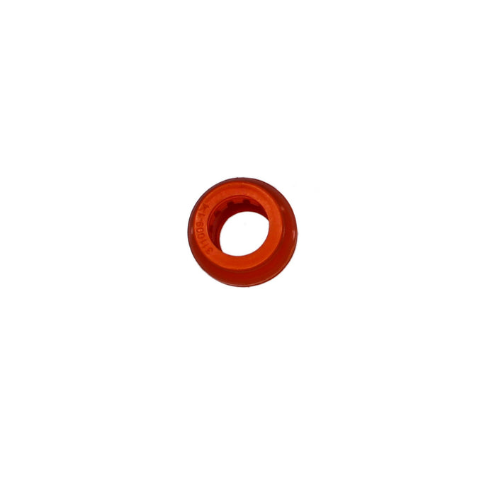 Rein AVB0259P Manual Transmission Shift Rod Bushing
