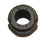 Rein AVB0370R Suspension Stabilizer Bar Bushing - Front