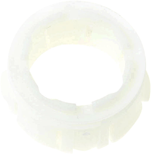Rein AVB0485 Manual Transmission Shift Lever Bushing - Lower