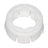 Rein AVB0485 Manual Transmission Shift Lever Bushing - Lower