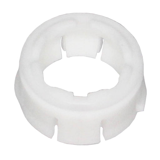 Rein AVB0485 Manual Transmission Shift Lever Bushing - Lower