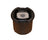 Rein AVB0536 Suspension Subframe Bushing - Rear