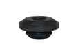 Rein AVB0601 Radiator Mount Bushing - Lower