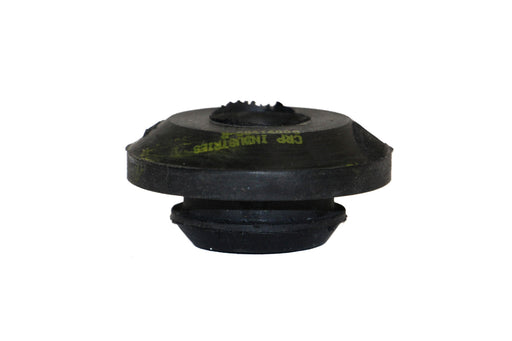 Rein AVB0601 Radiator Mount Bushing - Lower