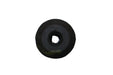 Rein AVB0601 Radiator Mount Bushing - Lower