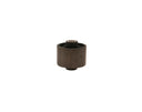 Rein AVB0627 Engine Mount Bushing - Rear Upper