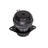 Rein AVE0009R Engine Mount - Rear Right
